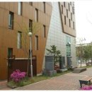 일산도서관 동아리방 이미지