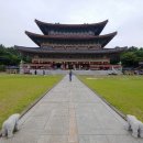 예다인공인중개사사무소 이미지