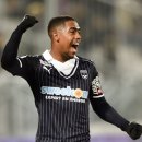 런던PC방 이미지