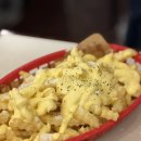 예쁜새댁튀김분식 | 용산 분식 맛집! “현선이네 용산본점” 솔직후기
