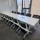 (주)텐데이즈 이미지