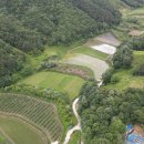 월포보건진료소 이미지