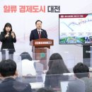 하천(유등천3) 이미지