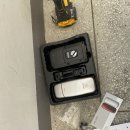 금곡주공4단지 이미지