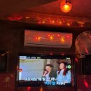 용가리노래연습장 이미지