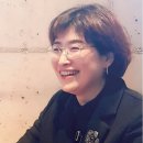 또래(어울림)어린이집 이미지