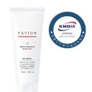 엠디메디칼 이미지