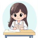 재수식당 | 재수학원 생활 리얼 후기: 하루 일과부터 생활 규칙까지