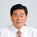오산 자전거 도로 이미지