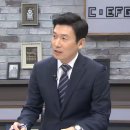 DW 행정사사무소 이미지