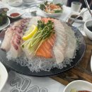 배풍산 화장실 이미지