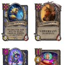 오비스텍 이미지