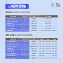 신나라소아청소년과의원 이미지