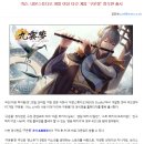 보다아트스튜디오 이미지