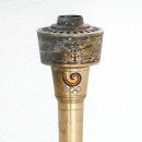 수원-1918 이미지