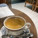 종일코스 이미지