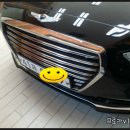 프로카 오토서비스 | 제네시스 EQ900 현대오토 스킨케어/고급광택/군산익산서천