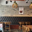 신복관 부천점 이미지