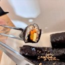 선비꼬마김밥 구미구평점 | 구미 도량동 봉곡동 꼬마 김밥 맛집 추천! 포장해도 맛있는 ‘선비꼬마김밥’ (+상호명 변경됨)