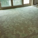 거제엘크루랜드마크 이미지