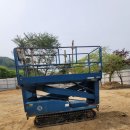 사랑제1 태양광발전소 | 천안시 고소작업대 렌탈 수신면 태양광 패널 점검 임대 대여 전문