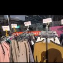 천지보석사우나 이미지