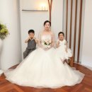 웨딩알리앙스 이미지