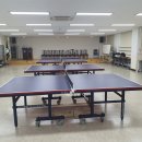 서울항공비즈니스고등학교 이미지