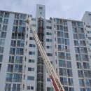 교동2주공아파트 이미지