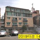 부천역곡초등학교 이미지