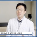 승소아청소년과의원 이미지