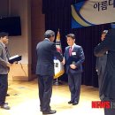 국토종주자전거길1-47 이미지