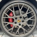 탑손세차 이미지