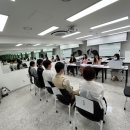 서울뷰티코스메틱 이미지