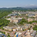 ㈜여행신화 이미지