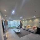 용호마을 e-편한세상 | 군포시 용호마을e편한세상 아파트 84m² 매매6억2500만 입니다.