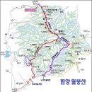 월봉산 함양 (온양k2) 260712 이미지