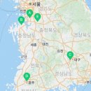 내차를부탁해&아우토하임