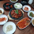 박대 마을회관 이미지