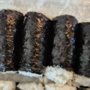 온천충무김밥 네이버블로그