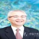 “교단 성장과 교회 연합위해 노력할 것”/특별인터뷰 - 대한예수교 장로회(합신) 총회장 박삼열 목사 이미지