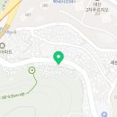연성상회 이미지