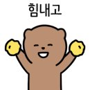 여의도투어 이미지