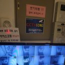 코끼리코인노래연습장 이미지