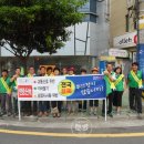 당감1동주민센터 이미지