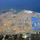 기업도시로1 이미지