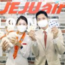 동민보육원 이미지