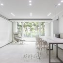 서초교대e편한세상 이미지