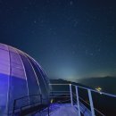 별마로농장 이미지