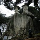 율곡고등학교 이미지